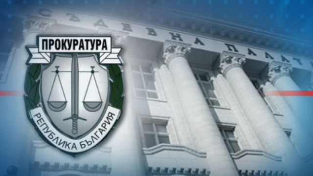 Със знаково становище съдиите от Върховния касационен съд подкрепиха главния